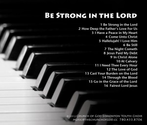 Be-Strong-in-the-Lord---Traycard