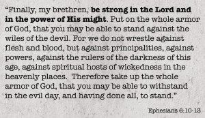 Be-Strong-in-the-Lord---Verse