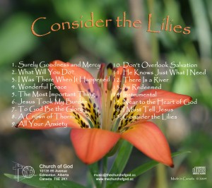 Consider-the-Lilies-Traycard