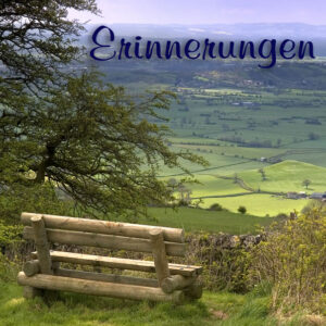 Erinnerungen Nr. 1