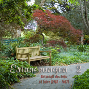 Erinnerungen Nr. 2