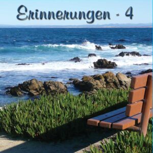 Erinnerungen Nr. 4