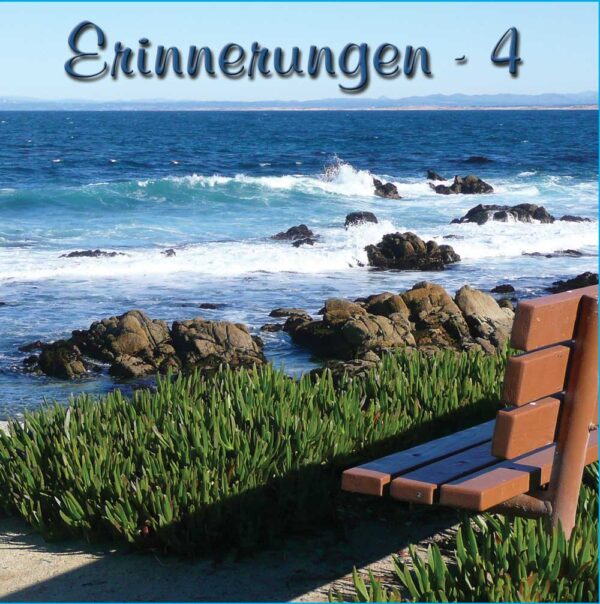 Erinnerungen Nr. 4