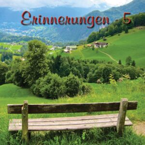 Erinnerungen Nr. 5