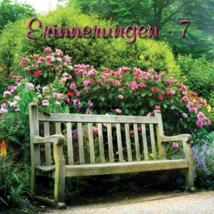Erinnerungen Nr. 7