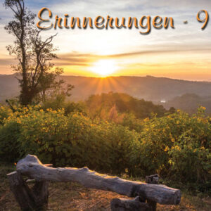 Erinnerungen Nr. 9